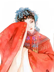 故去人辞可知矣