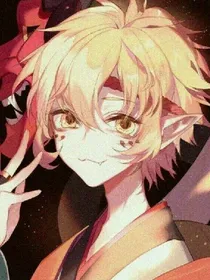 星愿酒吧