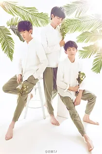 如果——时间可以倒流