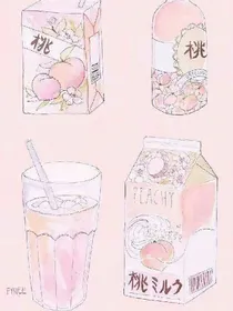 汐圆的图片库
