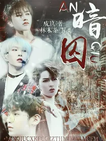 王炸四子：暗囚