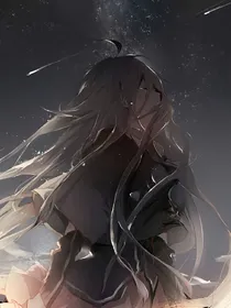 雨中誓言——d536——d892