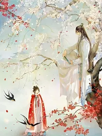 下架