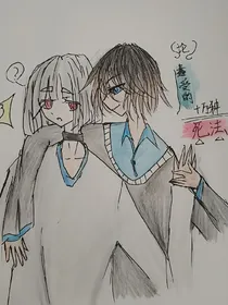 论蠢受的十万种死法