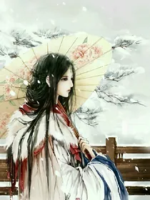 图片架