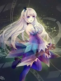 天使和恶魔的共存