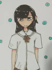 重生到高中