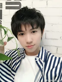 易安音乐社之林墨我和你没完