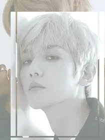 EXO：论娱乐圈的大佬