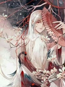 bl文推荐