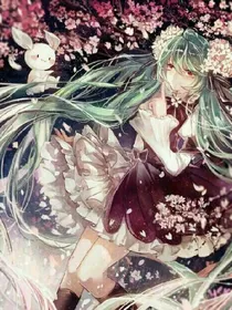 小花仙之灵公主
