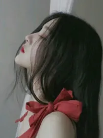 庄周碎梦