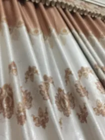 复仇唯美恋