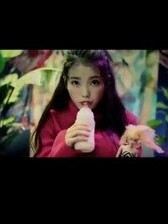 exo:好色之徒
