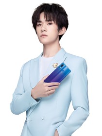 EXO一纸情书