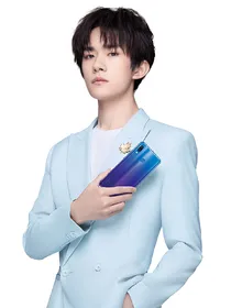EXO一纸情书