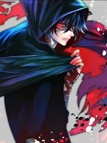 龙魔法