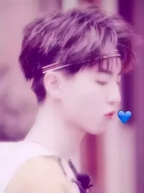 TFBOYS:凯少轻点疼！