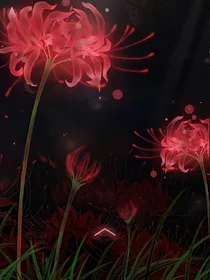 叶罗丽精灵梦之光与暗的审判