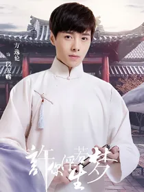 许你浮生若梦番外之段天赐