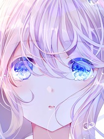 荣耀骑士夜