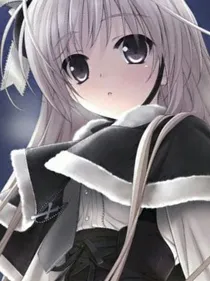 特工小同学