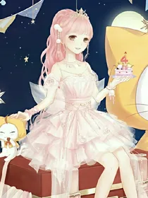 精灵梦叶罗丽之星犀公主