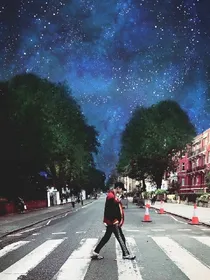 为你言情