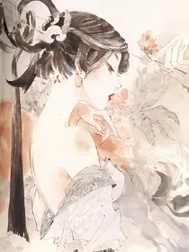 穿越到现代之凤凰于飞