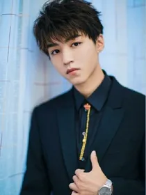 我们的少年时代之少女