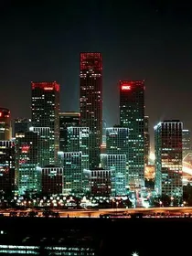 为了梦想~舍弃所有~又何妨