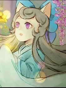 京剧猫之友谊的背叛