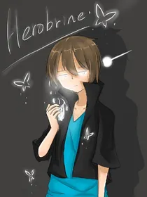 Minecraft——王