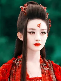 做不到三生三世，但愿一生一世。