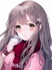 守护甜心之Sayonara