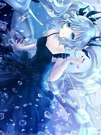 星学院之水月沧澜和雪族的秘密 皮皮雪 全本免费阅读 话本小说网 星学院之水月沧澜和雪族的秘密 皮皮雪 全本免费阅读 话本小说网