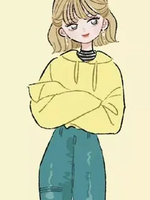 星学院之女王国王