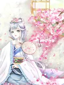 银烛秋光冷画屏