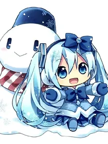 斗龙战士之魔法学院