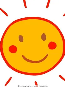 错过的那些年