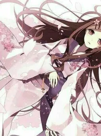 三生三世十里桃花穿越时代