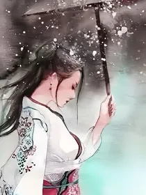 我有一个皇帝哥哥