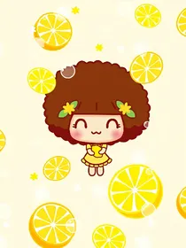 浅陌物语