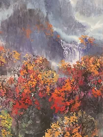 蜃楼