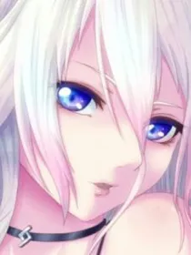 完美之绝美少女d465