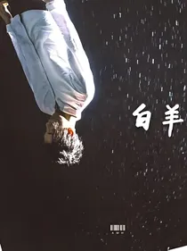 白羊-偶像练习生同人文