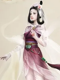 雪灵仙