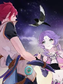 梦幻西游之三生轮回