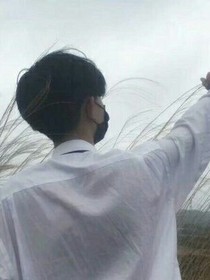 分手之爱情片