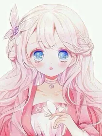 小花仙之精灵公主